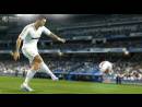 imágenes de PES 2013: Pro Evolution Soccer