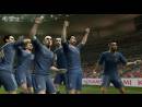 imágenes de PES 2013: Pro Evolution Soccer