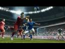 imágenes de PES 2013: Pro Evolution Soccer