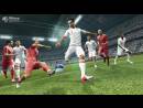 imágenes de PES 2013: Pro Evolution Soccer