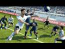 imágenes de PES 2013: Pro Evolution Soccer