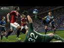 imágenes de PES 2013: Pro Evolution Soccer