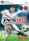 portada PES 2013: Pro Evolution Soccer PC
