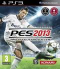 PES 2013: Pro Evolution Soccer 