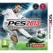 portada PES 2013: Pro Evolution Soccer Nintendo 3DS