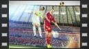 vídeos de PES 2014: Pro Evolution Soccer