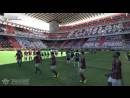 imágenes de PES 2014: Pro Evolution Soccer