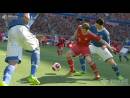 imágenes de PES 2014: Pro Evolution Soccer