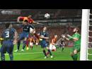 imágenes de PES 2014: Pro Evolution Soccer