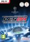 portada PES 2014: Pro Evolution Soccer PC