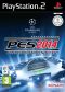 portada PES 2014: Pro Evolution Soccer PlayStation2