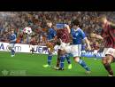 Imágenes recientes PES 2014: Pro Evolution Soccer