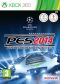 PES 2014: Pro Evolution Soccer portada