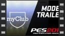 vídeos de PES 2015: Pro Evolution Soccer