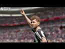 imágenes de PES 2015: Pro Evolution Soccer