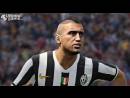 imágenes de PES 2015: Pro Evolution Soccer