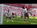 imágenes de PES 2015: Pro Evolution Soccer