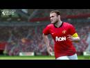 imágenes de PES 2015: Pro Evolution Soccer