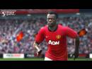 imágenes de PES 2015: Pro Evolution Soccer