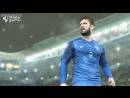 imágenes de PES 2017: Pro Evolution Soccer