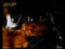 imágenes de Pesadilla Antes de Navidad de Tim Burton: La venganza de Oogie