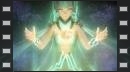 vídeos de Phantasy Star Nova