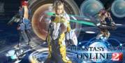 Phantasy Star Online 2 - SEGA nos da las claves del espectacular retorno de su MMO