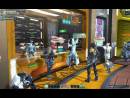 imágenes de Phantasy Star Online 2