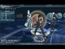 imágenes de Phantasy Star Online 2