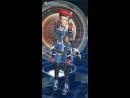 imágenes de Phantasy Star Online 2