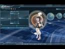 imágenes de Phantasy Star Online 2