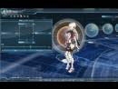 imágenes de Phantasy Star Online 2