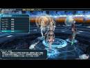 imágenes de Phantasy Star Online 2