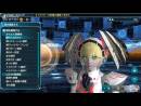 imágenes de Phantasy Star Online 2