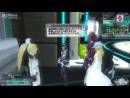 imágenes de Phantasy Star Online 2