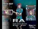 imágenes de Phantasy Star Online Episode III: C.A.R.D. Revolution