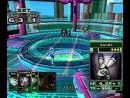 imágenes de Phantasy Star Online Episode III: C.A.R.D. Revolution