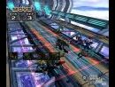 imágenes de Phantasy Star Online Episode III: C.A.R.D. Revolution