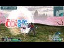 imágenes de Phantasy Star Portable 2