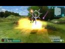 imágenes de Phantasy Star Portable 2