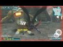 imágenes de Phantasy Star Portable 2