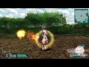 imágenes de Phantasy Star Portable 2