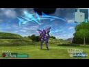 imágenes de Phantasy Star Portable 2