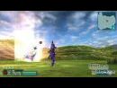 imágenes de Phantasy Star Portable 2