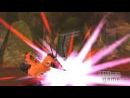 imágenes de Phantasy Star Portable 2