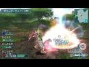 imágenes de Phantasy Star Portable 2