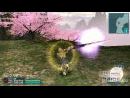 imágenes de Phantasy Star Portable 2