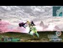 imágenes de Phantasy Star Portable 2