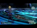 imágenes de Phantasy Star Portable 2