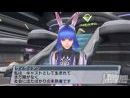 imágenes de Phantasy Star Portable